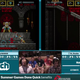 Image for article titled The Most Entertaining Speedrun For A Game You've Never Heard Of